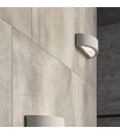 Sollux Kinkiet ATENA beton SL.0994 Sollux Kinkiet ATENA beton SL.0994