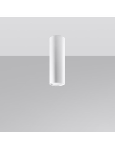 Sollux Plafon LAGOS 20 biały SL.0997 - product 2