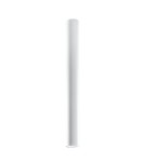 Lampy sufitowe - Sollux Plafon LAGOS 60 biały SL.0999 - product 1