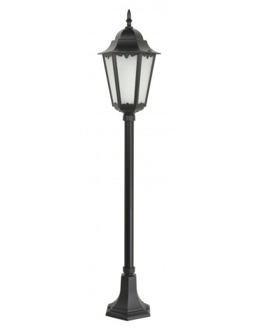 SU-MA Retro Classic II K 5002/2 H (113 cm) Stojąca