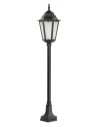 SU-MA Retro Classic II K 5002/2 H (113 cm) Stojąca