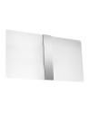 Sollux Kinkiet AZALIA SL.1006