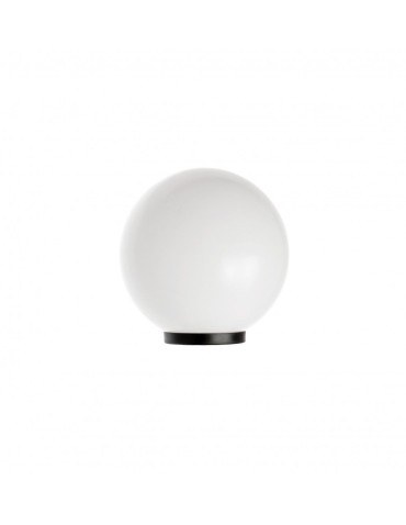 SU-MA Alekule E27 1x60W IP44 G200ZOP