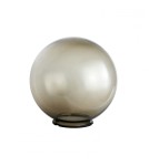 Kule ogrodowe - SU-MA Alekule E27 1x60W IP44 G200ZOP - product 2