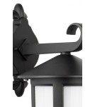 Kinkiety zewnętrzne - SU-MA Cordoba II K 3012/1/TD Kinkiet - produkt 2