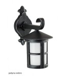 Kinkiety zewnętrzne - SU-MA CORDOBA K 3012/1/T Kinkiet - produkt 2