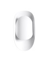 Sollux Kinkiet TEAR biały SL.1062 Sollux Kinkiet TEAR biały SL.1062