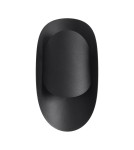 Sollux Kinkiet TEAR czarny SL.1063 Sollux Kinkiet TEAR czarny SL.1063