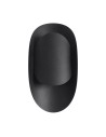 Sollux Kinkiet TEAR czarny SL.1063 Sollux Kinkiet TEAR czarny SL.1063