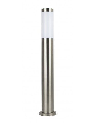 SU-MA Inox ST 022-650  65 cm Stojąca