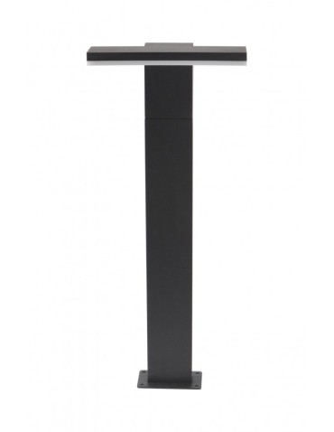 SU-MA FLER LED 720lm 4000K Stojąca IP54 17602-580 DG - produkt 2