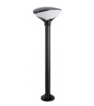 Lampy ogrodowe stojące - SU-MA TEO 2 119 cm Stojąca - produkt 1
