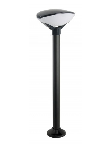 SU-MA TEO 2 119 cm Stojąca
