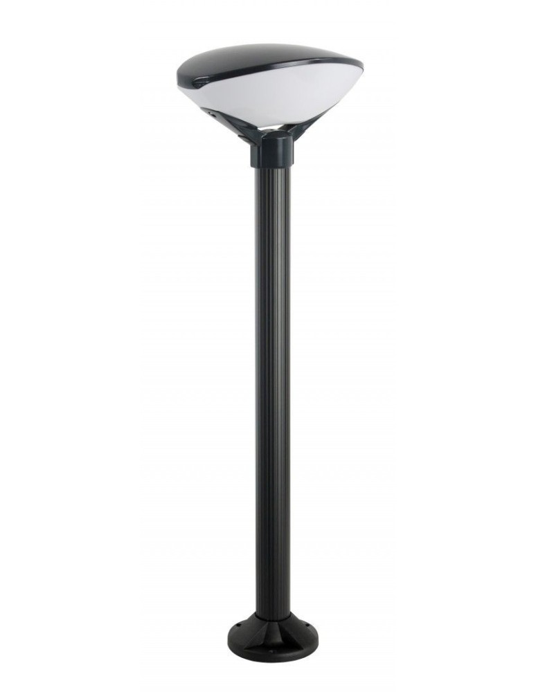 SU-MA TEO 2 119 cm Stojąca