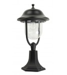 Lampy ogrodowe stojące - SU-MA Prince K 4011/1 O Stojąca - product 1
