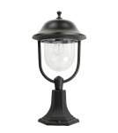 Lampy ogrodowe stojące - SU-MA Prince K 4011/1 O Stojąca - product 2
