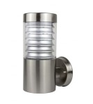 Kinkiety zewnętrzne - SU-MA JOY 91063L Kinkiet - product 1