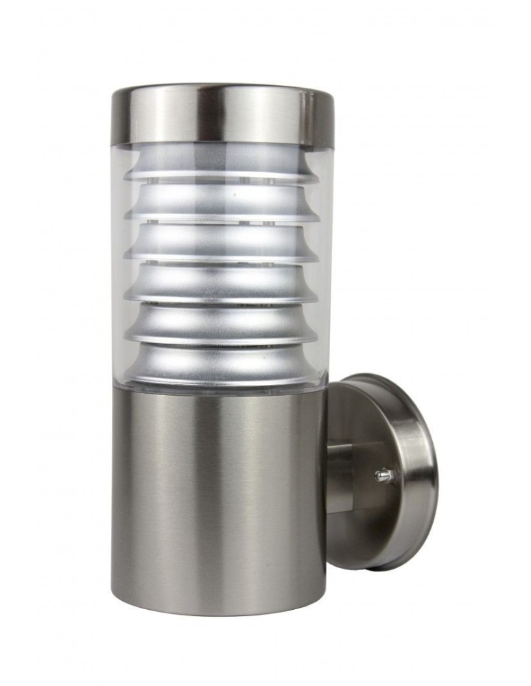 Kinkiety zewnętrzne - SU-MA JOY 91063L Kinkiet - produkt kolory-swiatla.pl 1