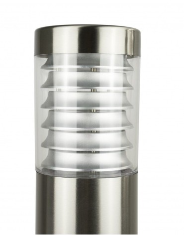 SU-MA JOY 91063L Kinkiet - produkt 2