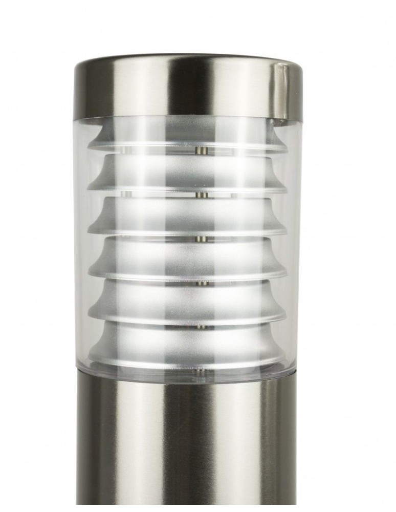 Kinkiety zewnętrzne - SU-MA JOY 91063L Kinkiet - product kolory-swiatla.pl 2