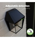 Lampy solarne - Lutec Zewnętrzna Solarna AVONY SOLAR  6916002330 - product 11