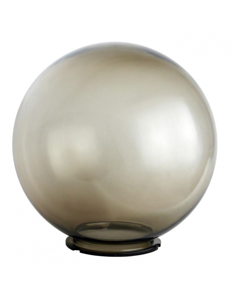 SU-MA Alekule E27 1x100W IP44 G300ZOP