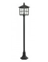 SU-MA Wenecja 156 cm K 5002/1 KW Stojąca
