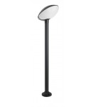 Lampy ogrodowe stojące - SU-MA Tao TAO 1 174 cm Stojaca - produkt 1