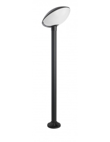 SU-MA Tao TAO 1 174 cm Stojaca