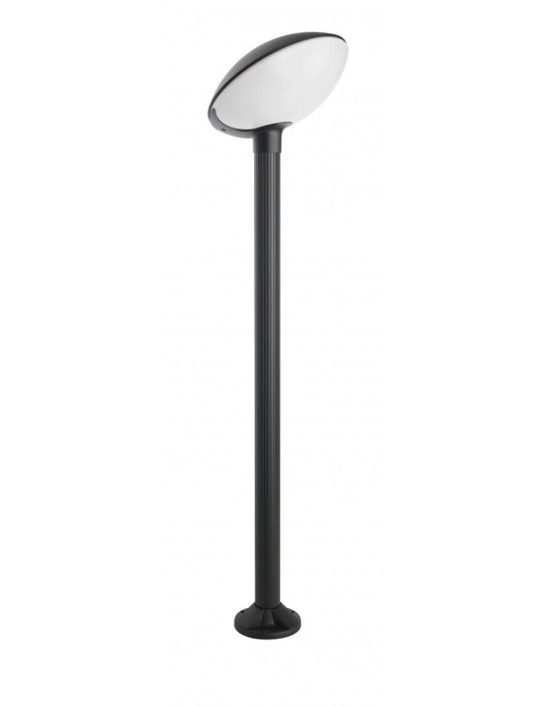 SU-MA Tao TAO 1 174 cm Stojaca