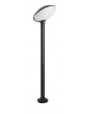 SU-MA Tao TAO 1 174 cm Stojaca
