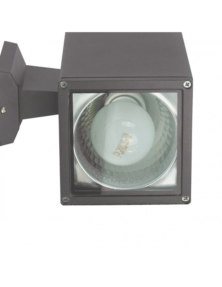 SU-MA ADELA 8002 DG Kinkiet