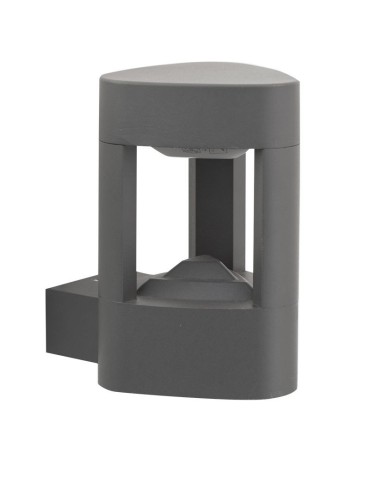 SU-MA Fan GL 11206 Kinkiet