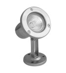 Reflektory i naświetlacze zewnętrzne - SU-MA Emy 7062 Stojąca - product 1