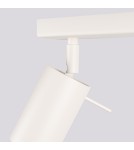 Sollux Plafon RING 3L beżowy SL.1496 Sollux Plafon RING 3L beżowy SL.1496