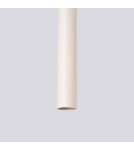 Sollux Lampa wisząca PASTELO 3P beżowa SL.1515 Sollux Lampa wisząca PASTELO 3P beżowa SL.1515