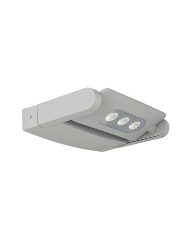 SU-MA RADIUS 6144S-1 Kinkiet