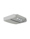 SU-MA RADIUS 6144S-1 Kinkiet