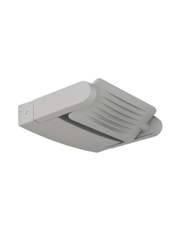 SU-MA RADIUS 6144S-1 Kinkiet - produkt 2
