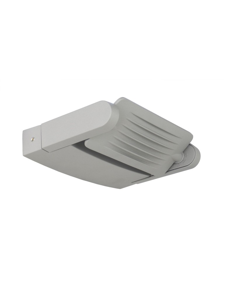 SU-MA RADIUS 6144S-1 Kinkiet