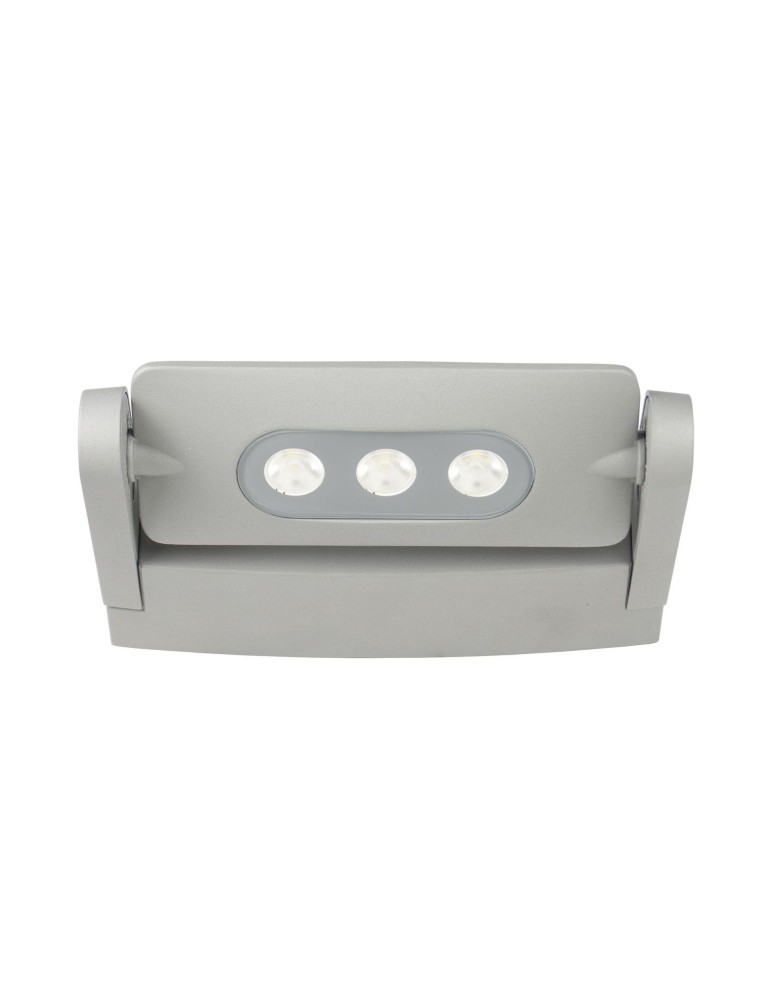 SU-MA RADIUS 6144S-1 Kinkiet