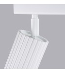 Sollux Plafon KARBON 3L biały SL.1543 Sollux Plafon KARBON 3L biały SL.1543