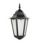 Klosze do lamp zewnętrznych - SU-MA Retro Classic II K 1018 H Klosz - produkt 1