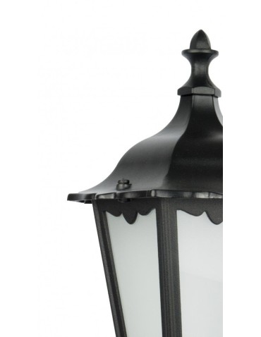 SU-MA Retro Classic K 1018 Klosz - product 2