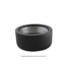 Klosze do lamp zewnętrznych - SU-MA Retro Classic K 1018 Klosz - produkt 5
