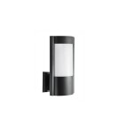 Kinkiety zewnętrzne - SU-MA ELIS TY 0651 BL Kinkiet - product 1