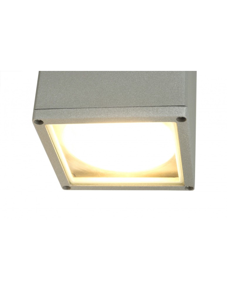 SU-MA ADELA 8001 AL Kinkiet