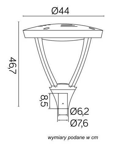 - product 2