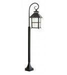 Lampy ogrodowe stojące - SU-MA CADIZ K 5002/2/Z Stojaca - produkt 1