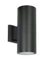 SU-MA Adela 7001 BL Kinkiet